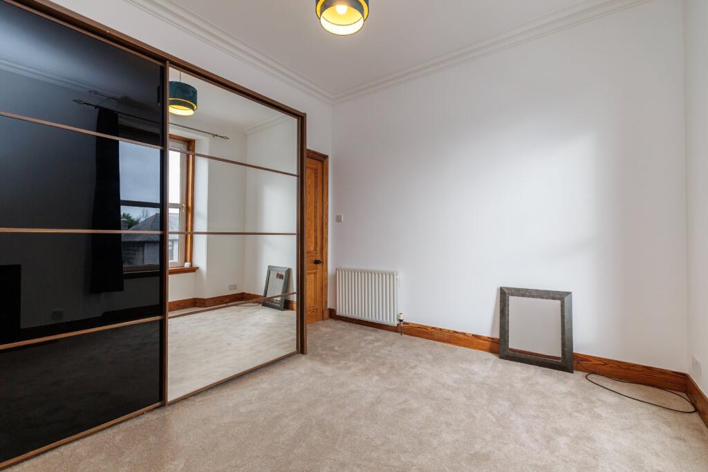 Additional image 15 of Leslie Road, Aberdeen, AB24