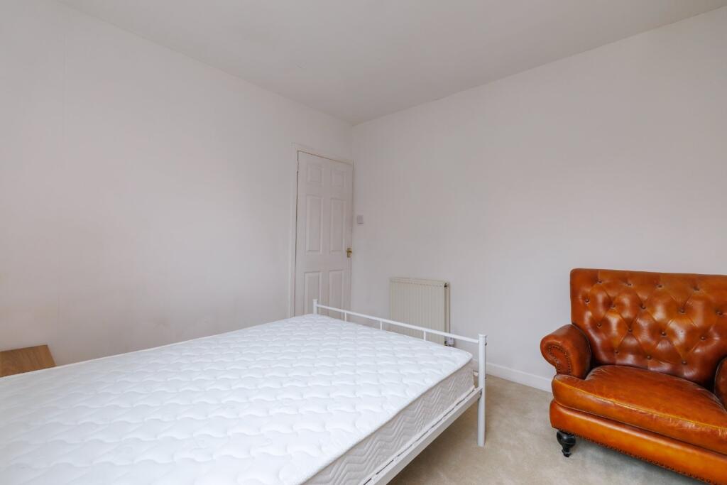 Additional image 18 of Birkhall Parade, Aberdeen, AB16