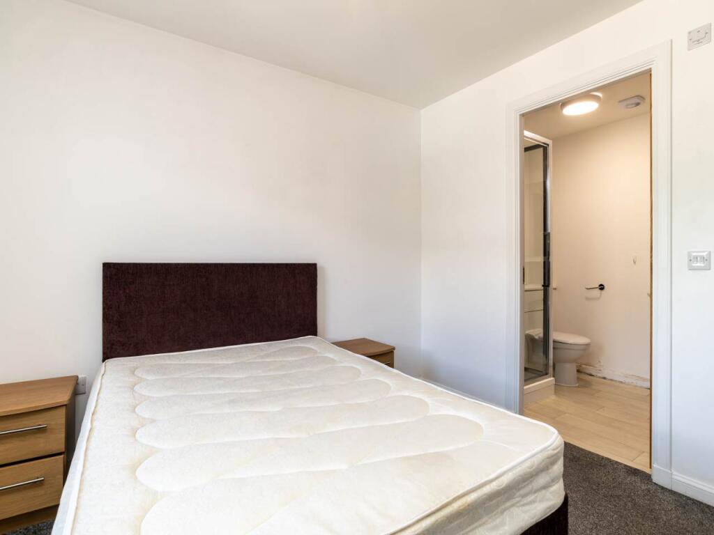 Additional image 9 of Duff Street, Aberdeen,