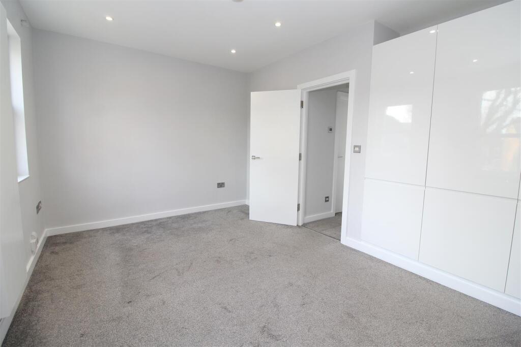 Additional image 5 of Granville Road, St. Albans, Hertfordshire