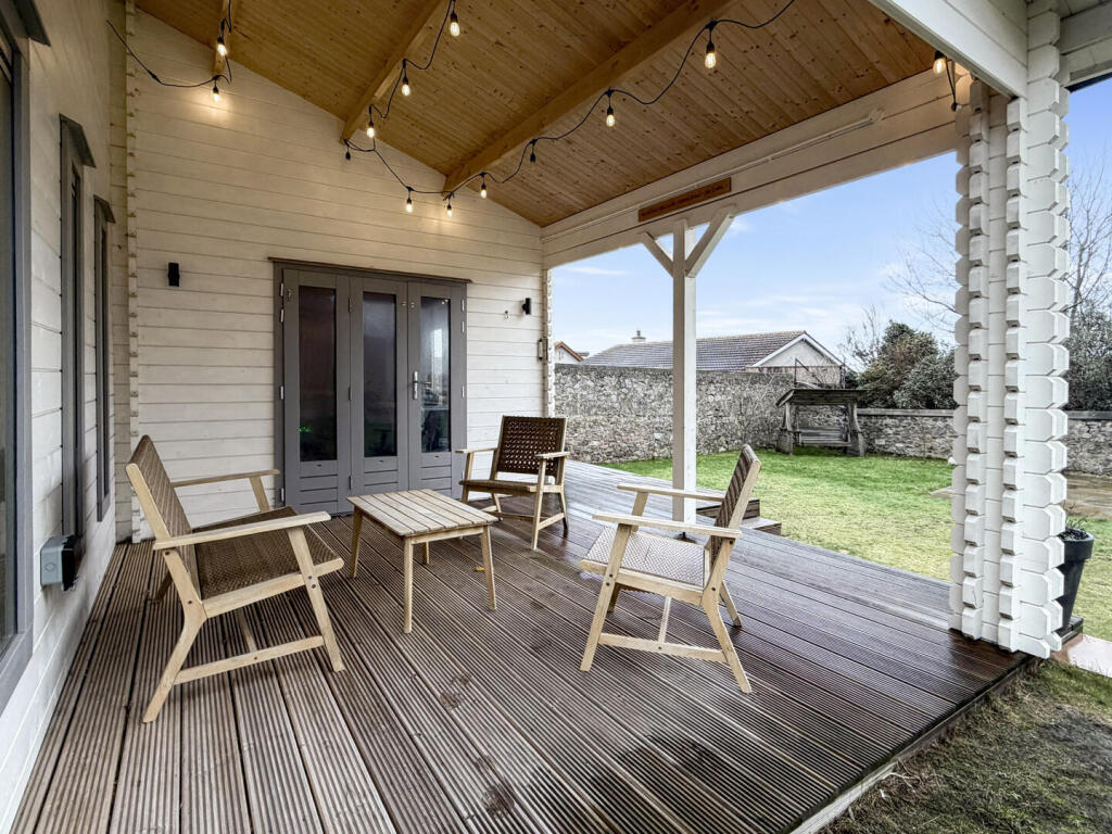 Additional image 35 of King Edward Terrace, Portknockie