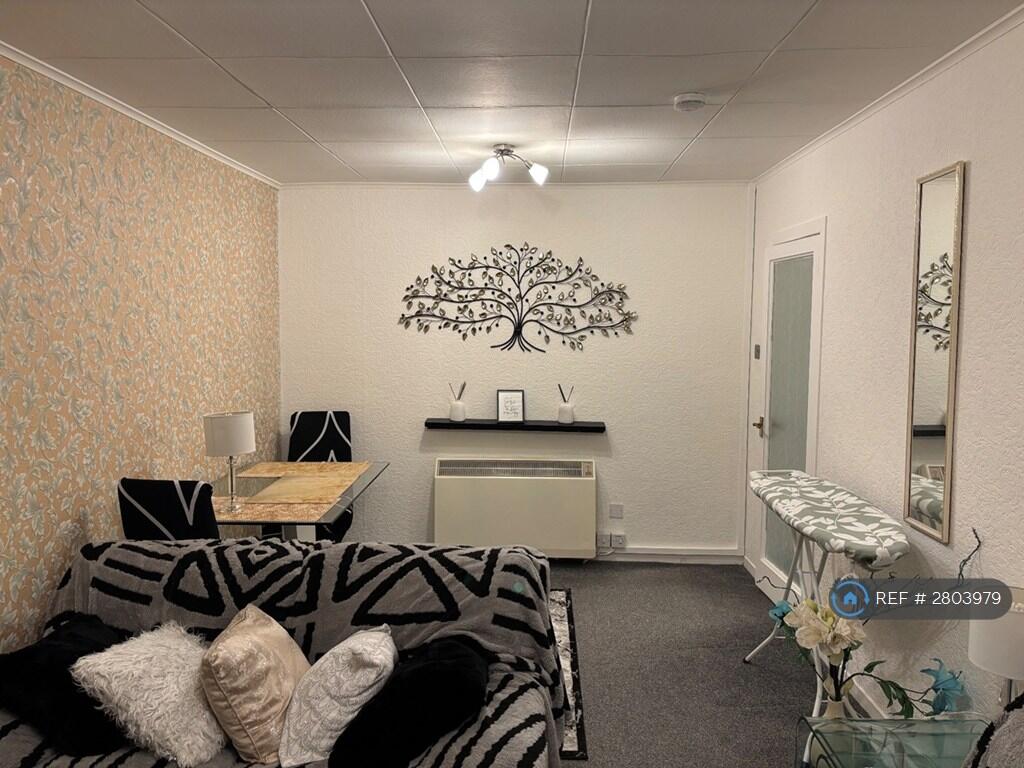 Additional image 19 of Brierfield Terrace, Aberdeen, AB16