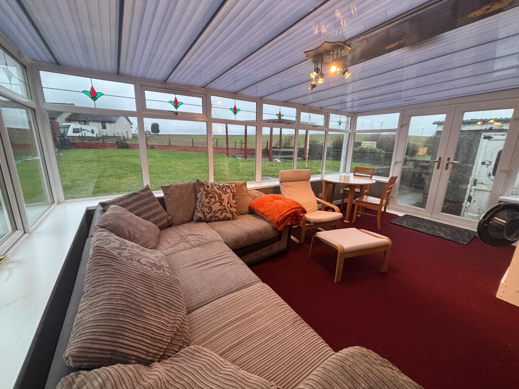 Additional image 2 of Glenbervie Road, Drumlithie, Drumlithie, AB39