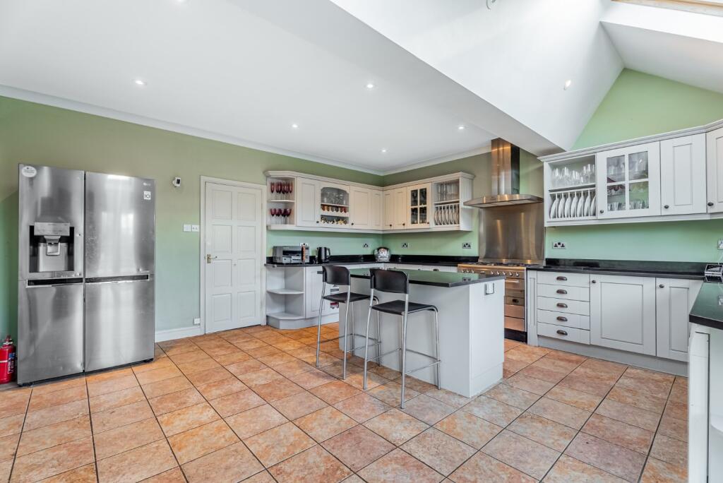 Additional image 6 of Woodstock Road North, St. Albans, Hertfordshire, AL1