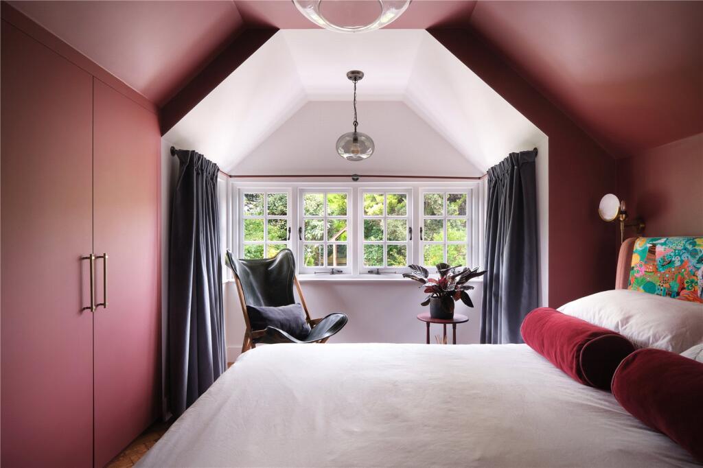 Additional image 14 of Sopwell Lane, St. Albans, Hertfordshire, AL1