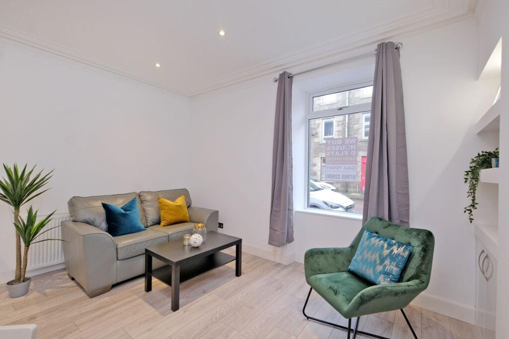 Additional image 4 of Urquhart Road, Aberdeen, Aberdeenshire, AB24