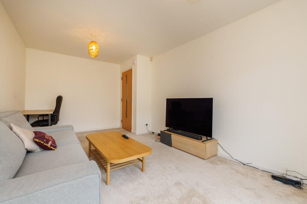 Additional image 7 of Baker Road, Hilton, Aberdeen, AB24