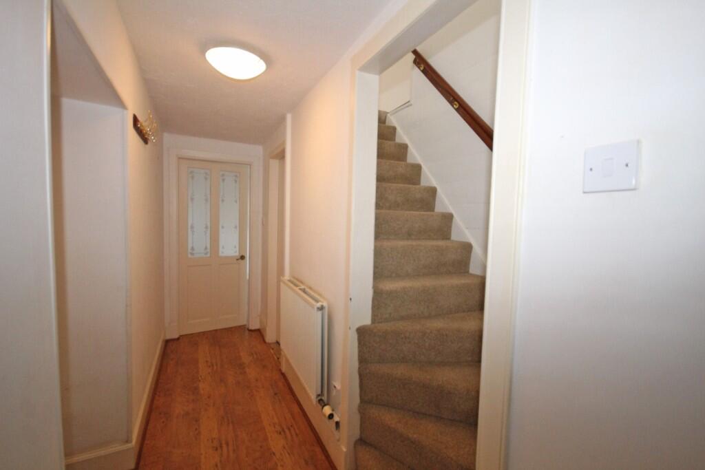 Additional image 18 of 6 Gordon Street, AB56 4NQ