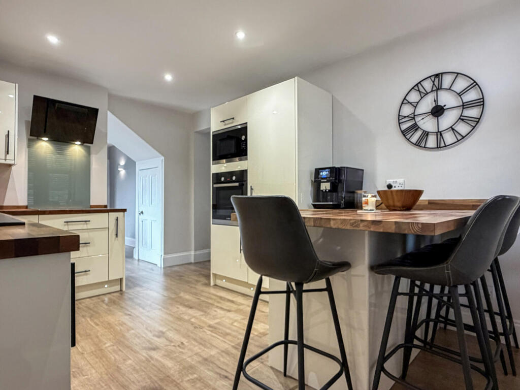 Additional image 12 of King Edward Terrace, Portknockie