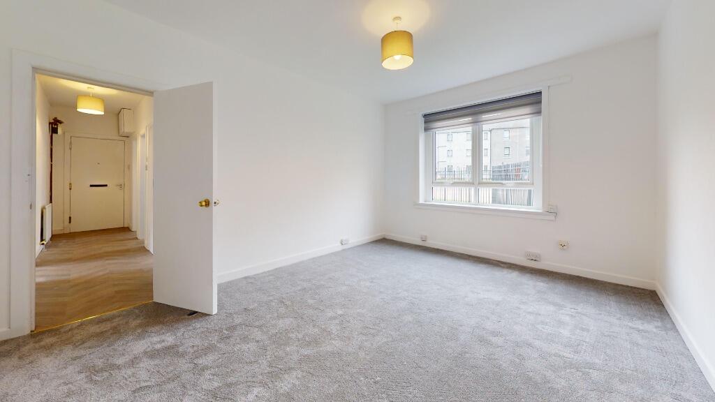 Additional image 9 of Froghall Gardens, Froghall, Aberdeen, AB24