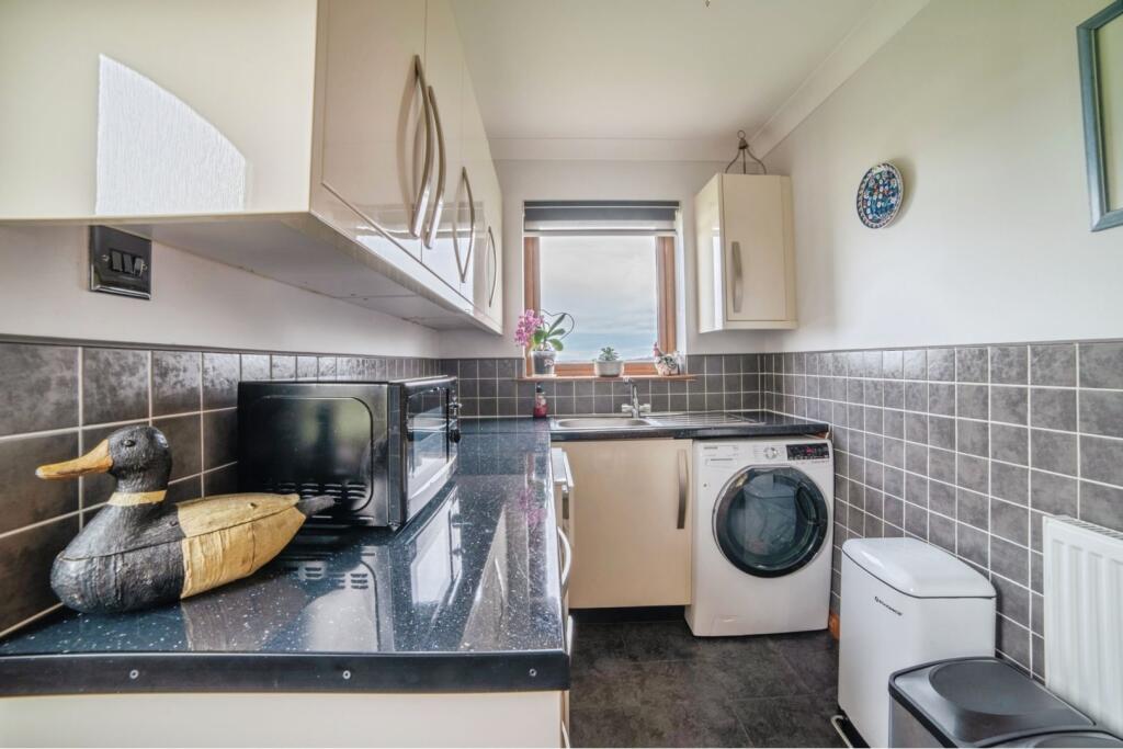 Additional image 12 of Mulben, Keith, AB55