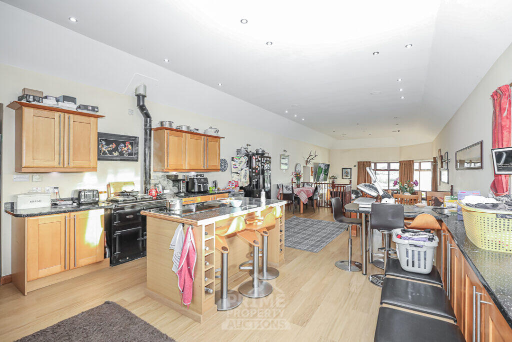 Additional image 17 of Millview House, Mintlaw, AB42 5DL