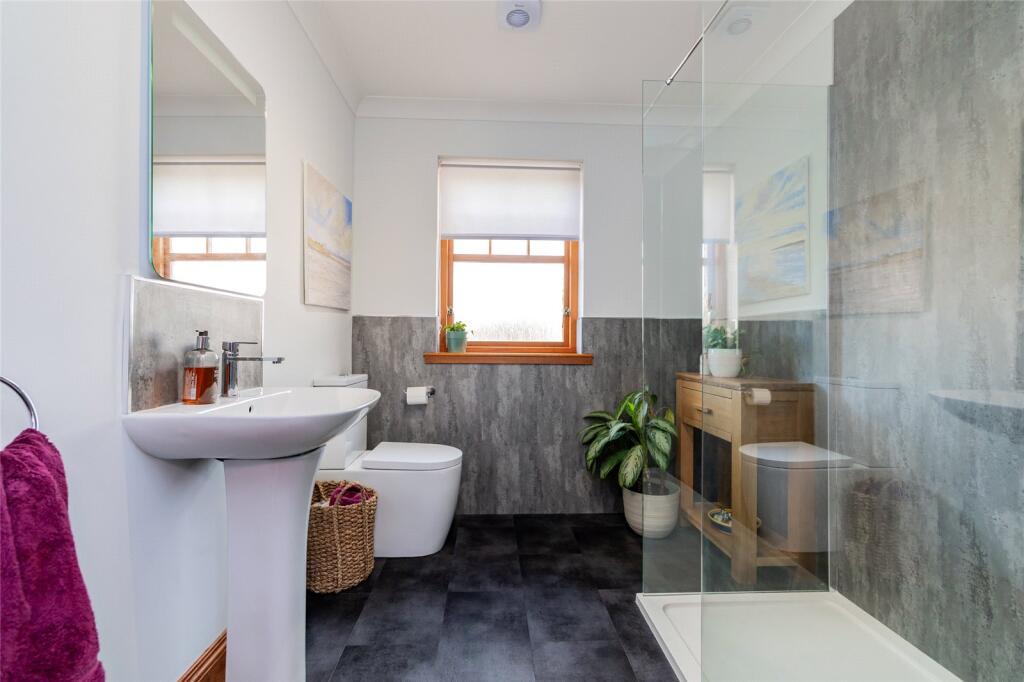 Additional image 13 of 7 Ogstonmill, Fintray, Hatton Of Fintray, Aberdeen, AB21