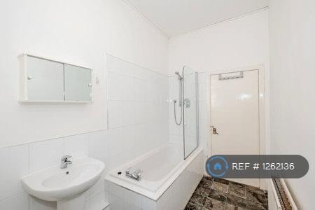 Additional image 14 of King Street, Aberdeen, AB24