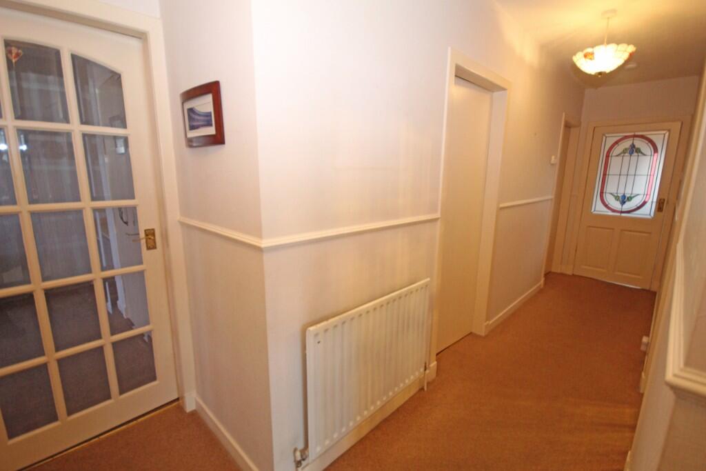 Additional image 2 of 2 St. Peters Road, Buckie, AB56 1DL