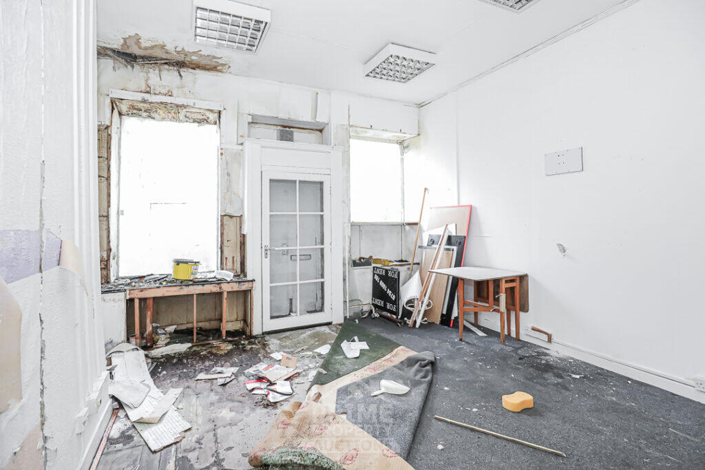 Additional image 5 of 5-7 Strait Path, Banff, AB45 1AD