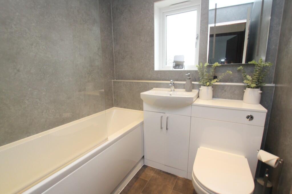 Additional image 12 of 21 Fife Street, Macduff, Banffshire, AB44 1YA