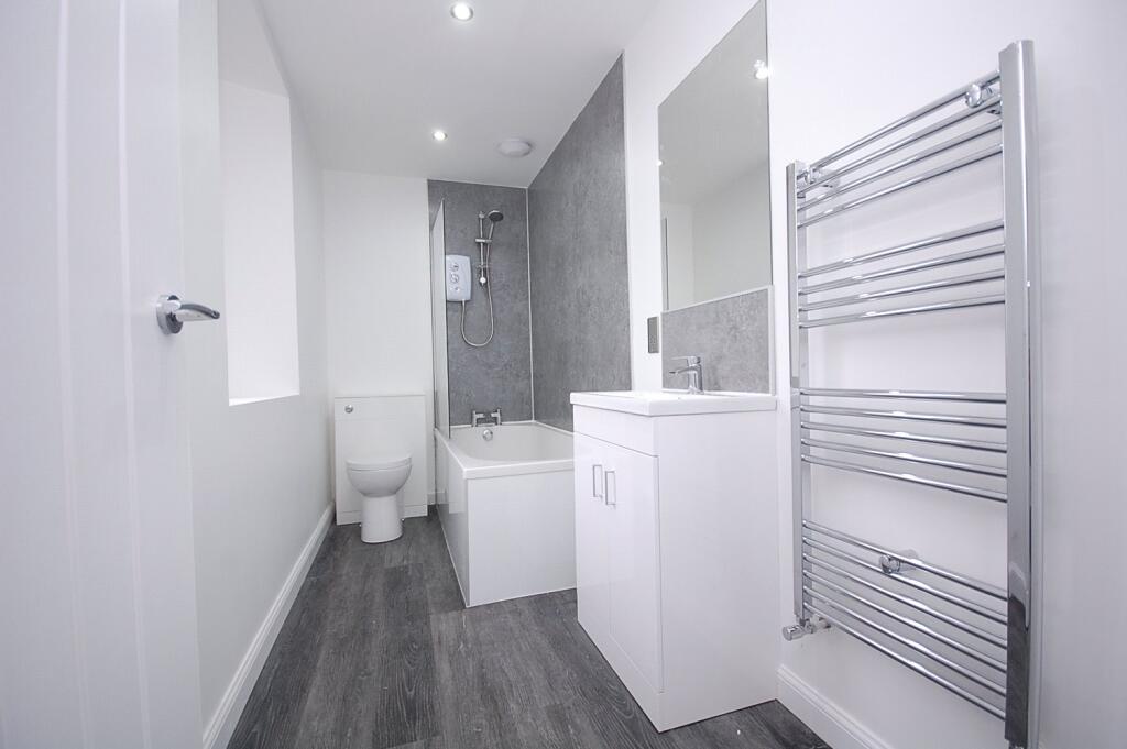 Additional image 7 of Froghall Terrace, City Centre, Aberdeen, AB24