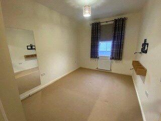 Additional image 4 of Firhill Street, Ellon, AB41