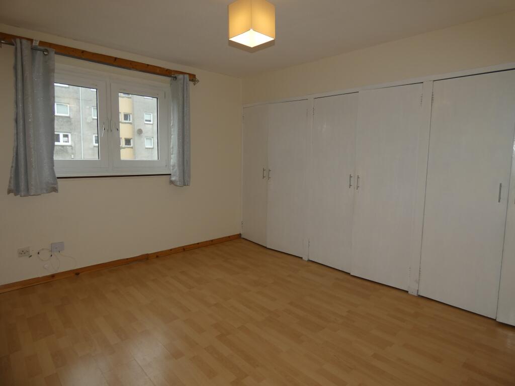 Additional image 9 of Cornhill Gardens, Aberdeen, AB16