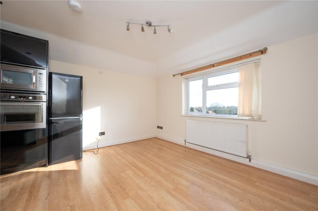 Additional image 6 of Old London Road, St. Albans, Hertfordshire