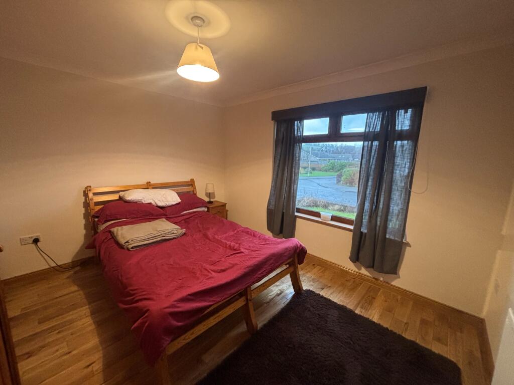 Additional image 14 of Glenbervie Road, Drumlithie, Drumlithie, AB39