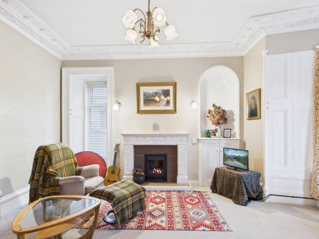 Additional image 36 of Banff Road, Turriff, AB53