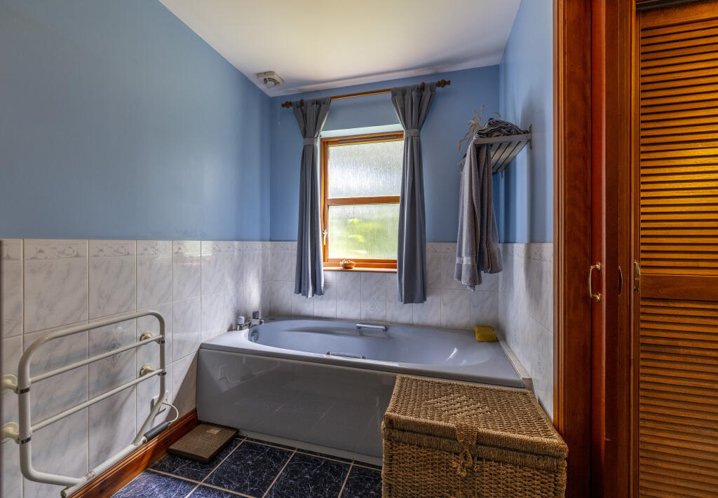 Additional image 10 of Logie Woodlands, Pitcaple, Inverurie, AB51 5EE