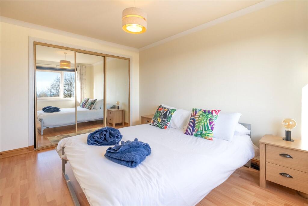 Additional image 16 of 20 Whitehorse Terrace, Balmedie, Aberdeen, AB23 8XF