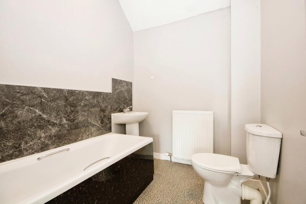 Additional image 14 of Main Street, New Byth, Turriff, AB53