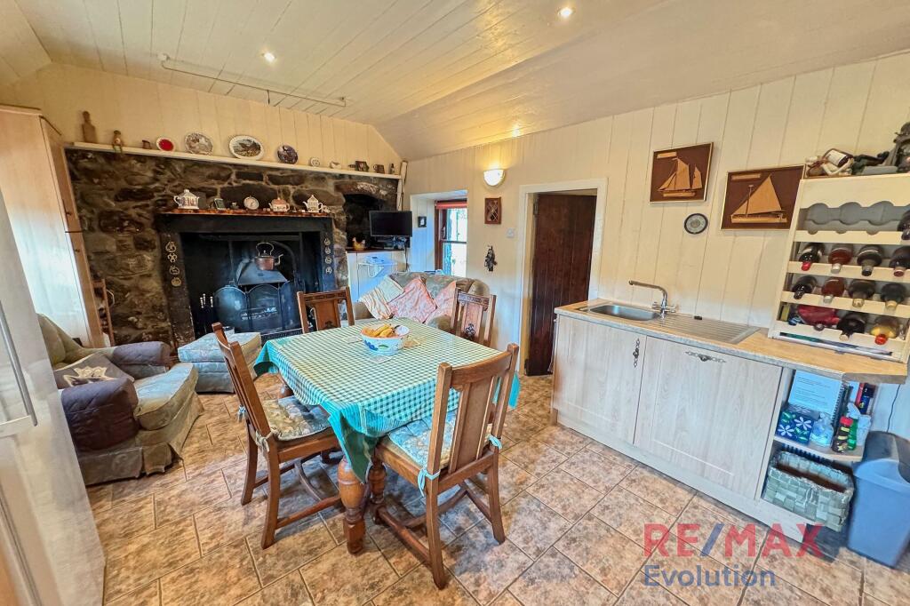 Additional image 7 of Rhynie, Huntly, AB54