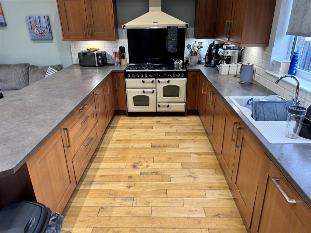 Additional image 4 of West Cathcart Street, Buckie, Moray, AB56