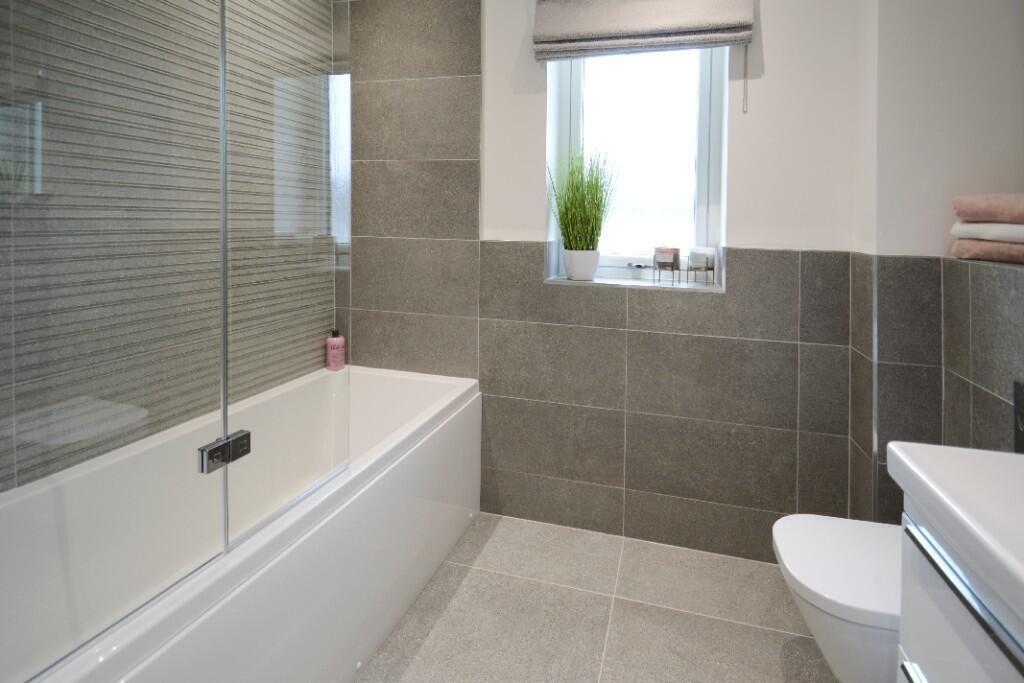 Additional image 7 of Off Barhill Road, 
Buckie,
AB56 5AD