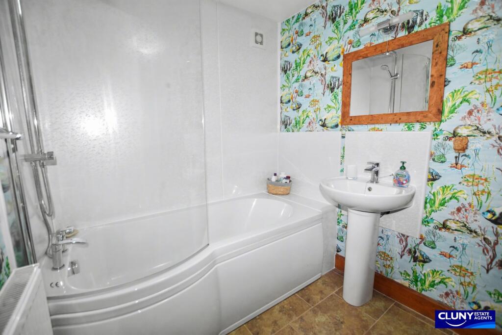 Additional image 17 of Botriphnie Stables, Drummuir