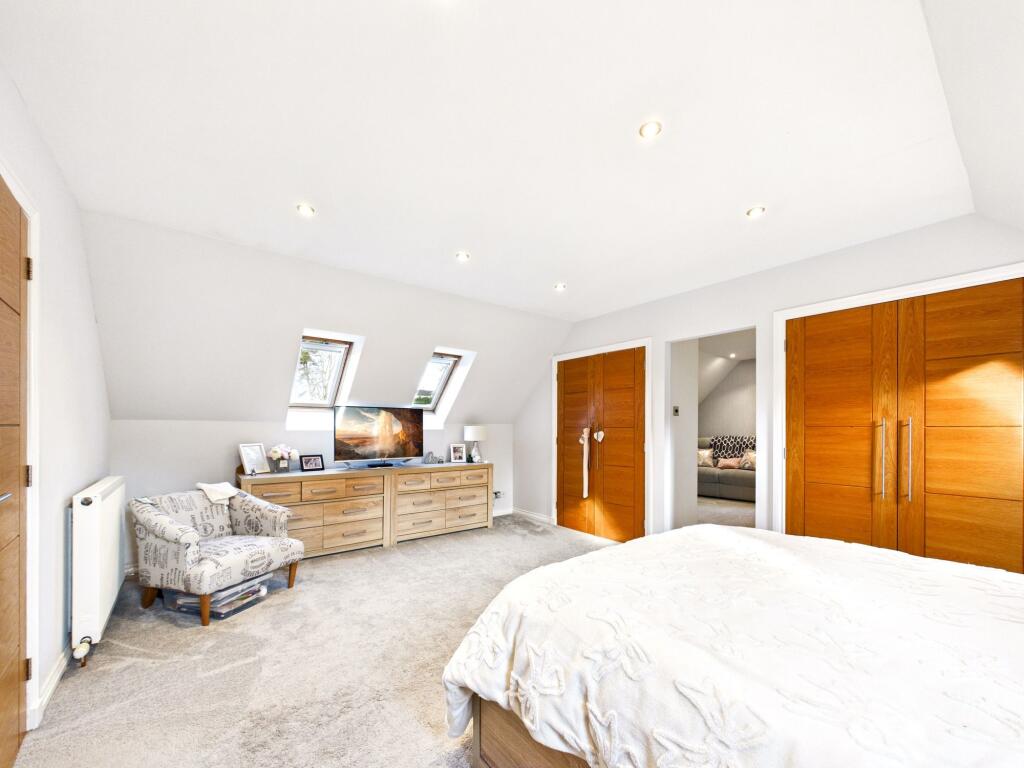 Additional image 30 of Glenesk, Turriff, AB53