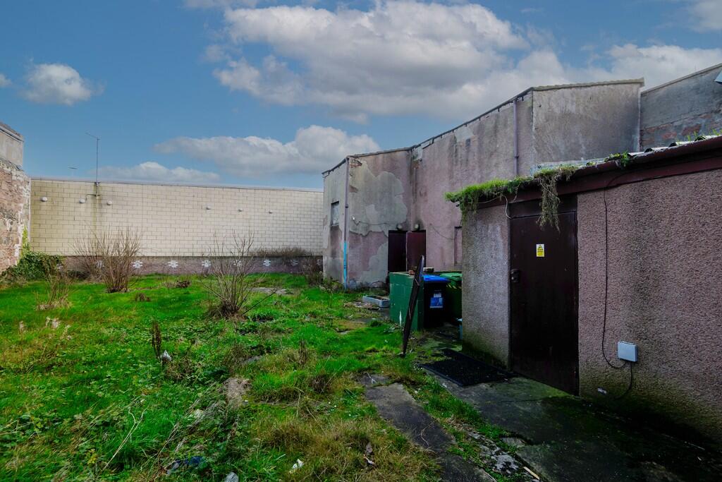 Additional image 5 of Queen Street, Peterhead, Aberdeenshire, AB42