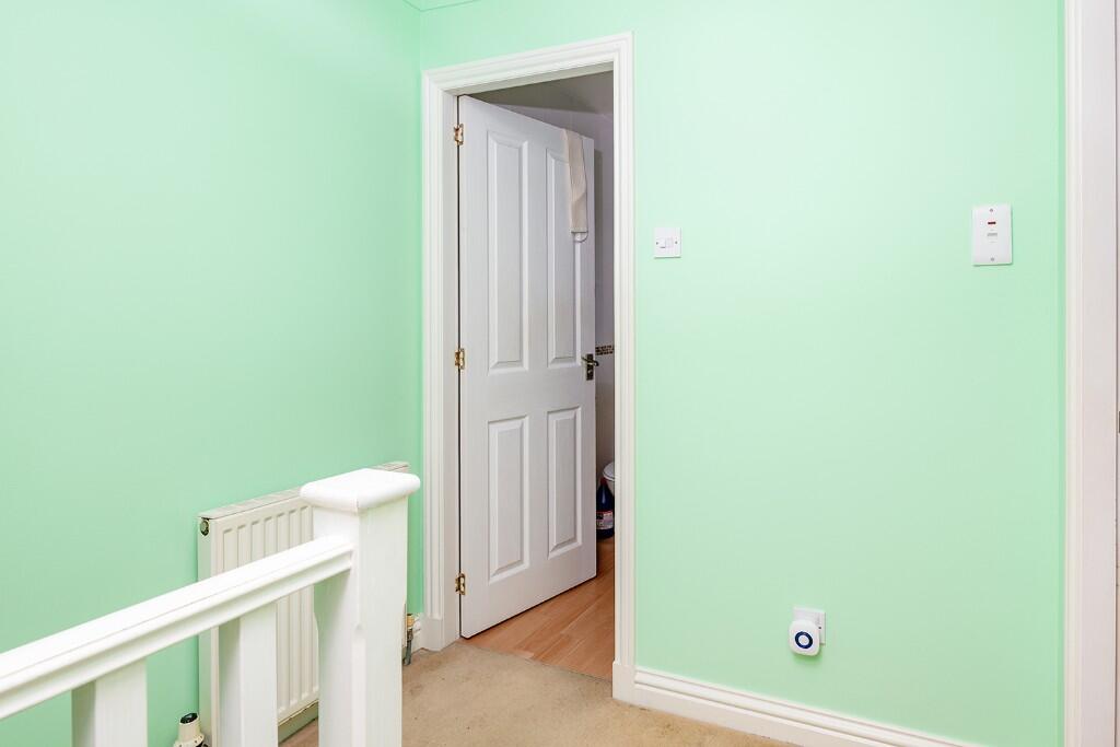 Additional image 19 of Birnie Place, AB42