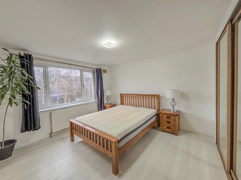 Additional image 12 of Lawsondale Terrace, Westhill, AB32 6SE