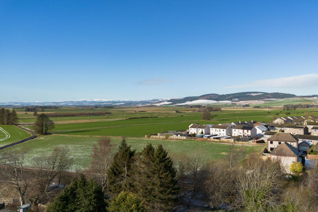 Additional image 25 of Springbank Terrace, Laurencekirk, AB30