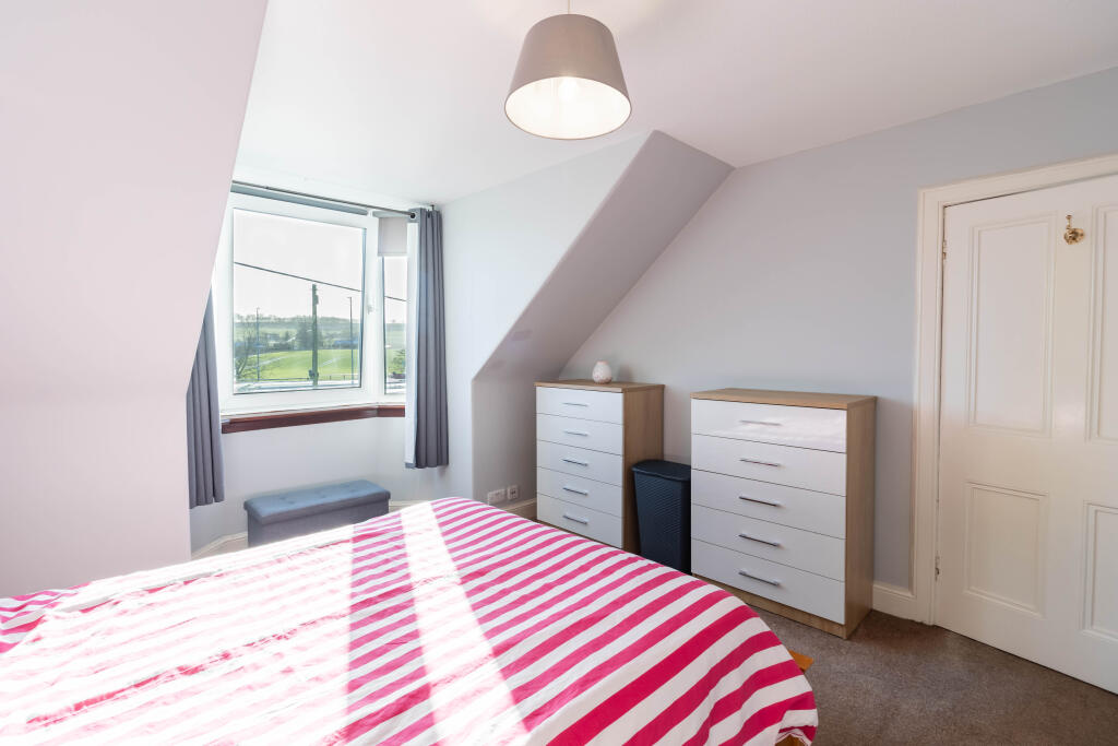 Additional image 18 of Springbank Terrace, Laurencekirk, AB30