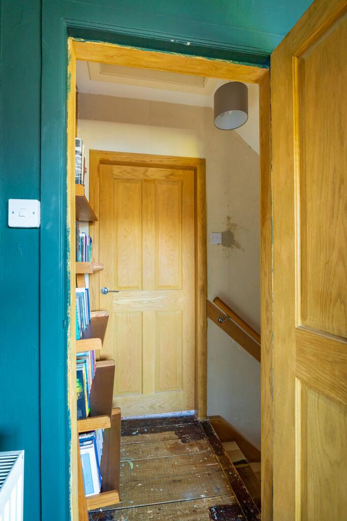 Additional image 10 of 17 Donbank Terrace, Aberdeen, AB24 2SJ