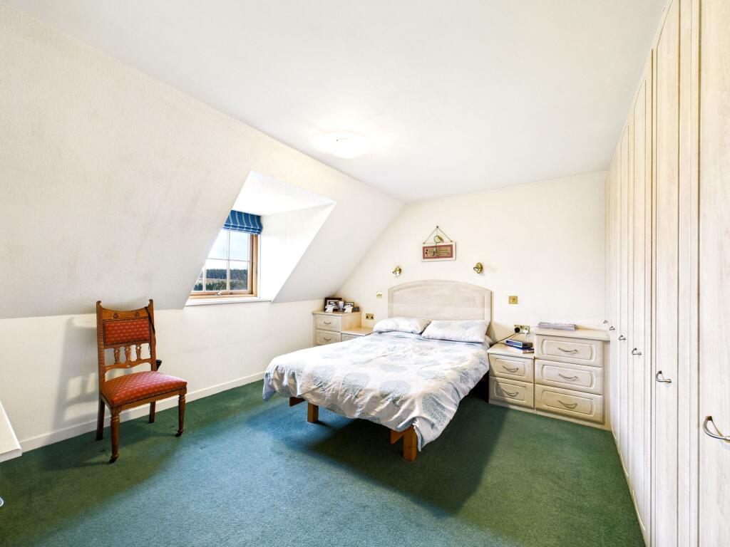 Additional image 22 of Mill of Air, Garlogie, Westhill, AB32 6SA