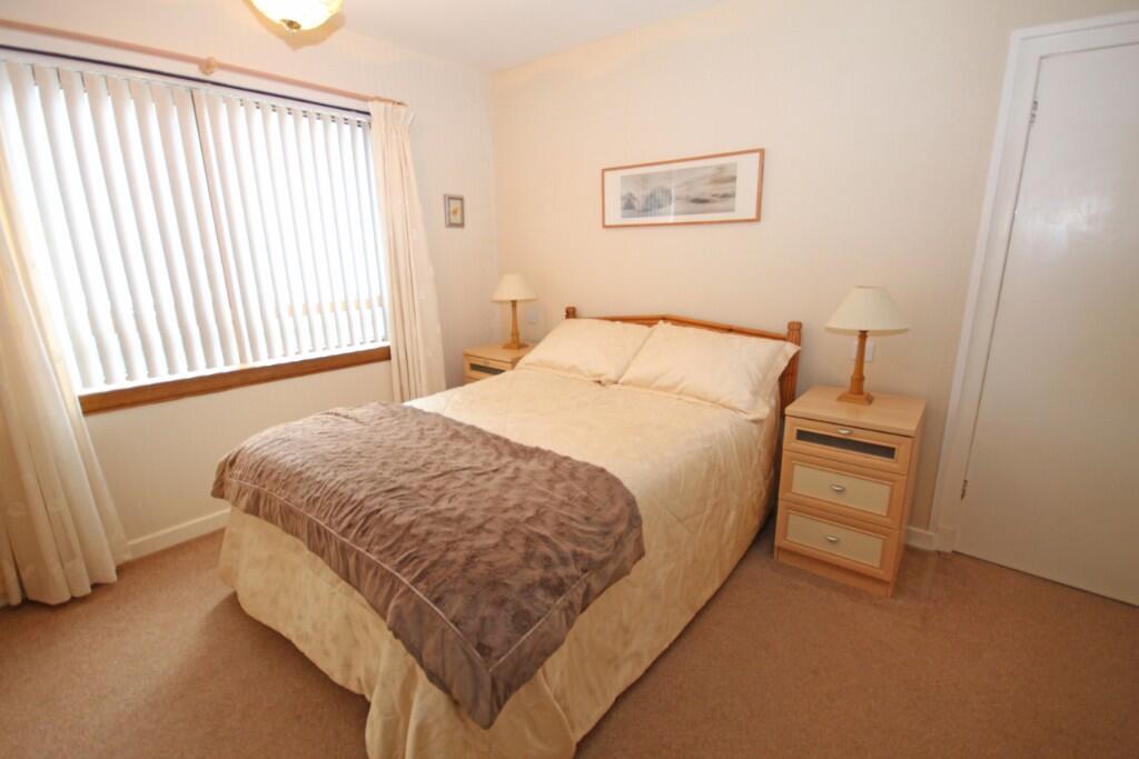 Additional image 18 of 2 St. Peters Road, Buckie, AB56 1DL