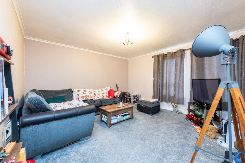 Additional image 2 of Froghall Road, Aberdeen, AB24