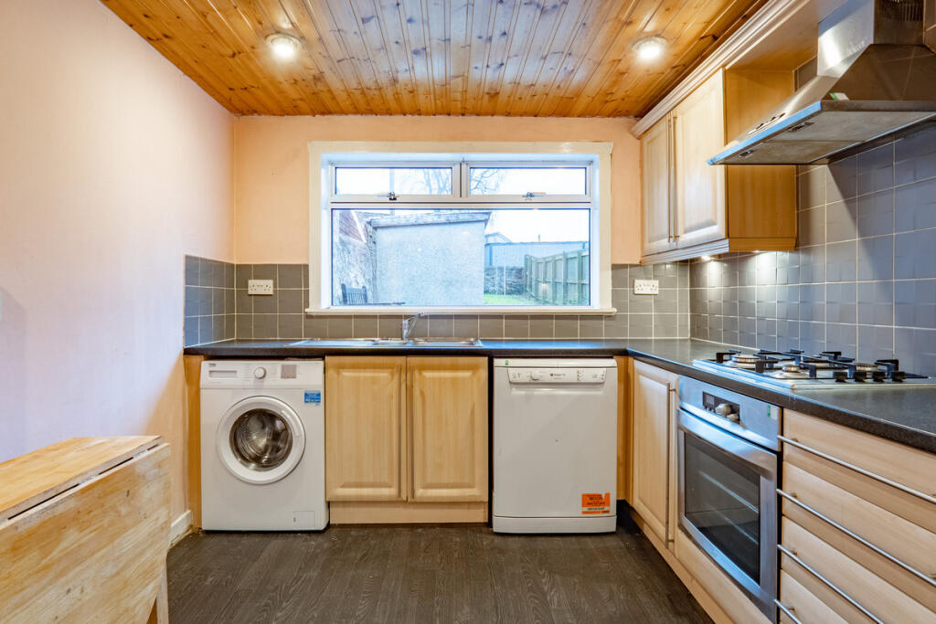 Additional image 8 of Banff Road, Keith, AB55 5ET