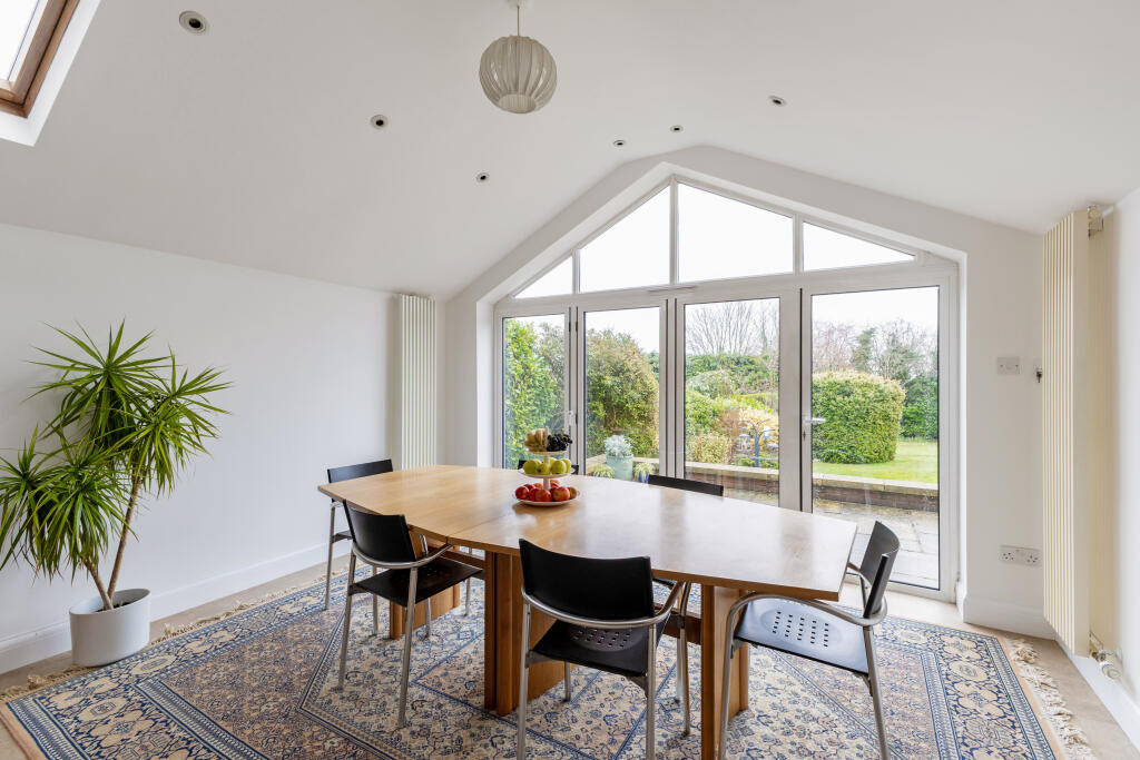 Additional image 5 of Lancaster Road, St. Albans, AL1