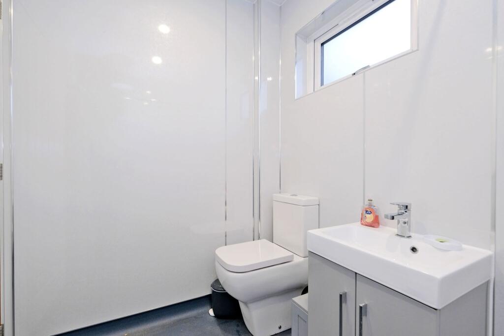 Additional image 14 of Fairview Road, Aberdeen, AB22