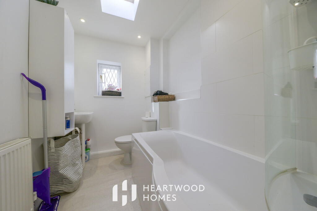 Additional image 8 of Bedford Road, St. Albans, AL1 3BH