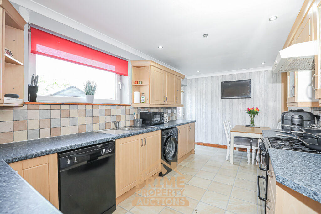 Additional image 4 of 13 Marchburn Road, Aberdeenshire, AB16 7NQ