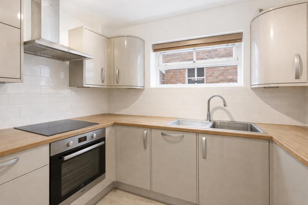 Additional image 6 of Beaconsfield Road, St. Albans, Hertfordshire, AL1